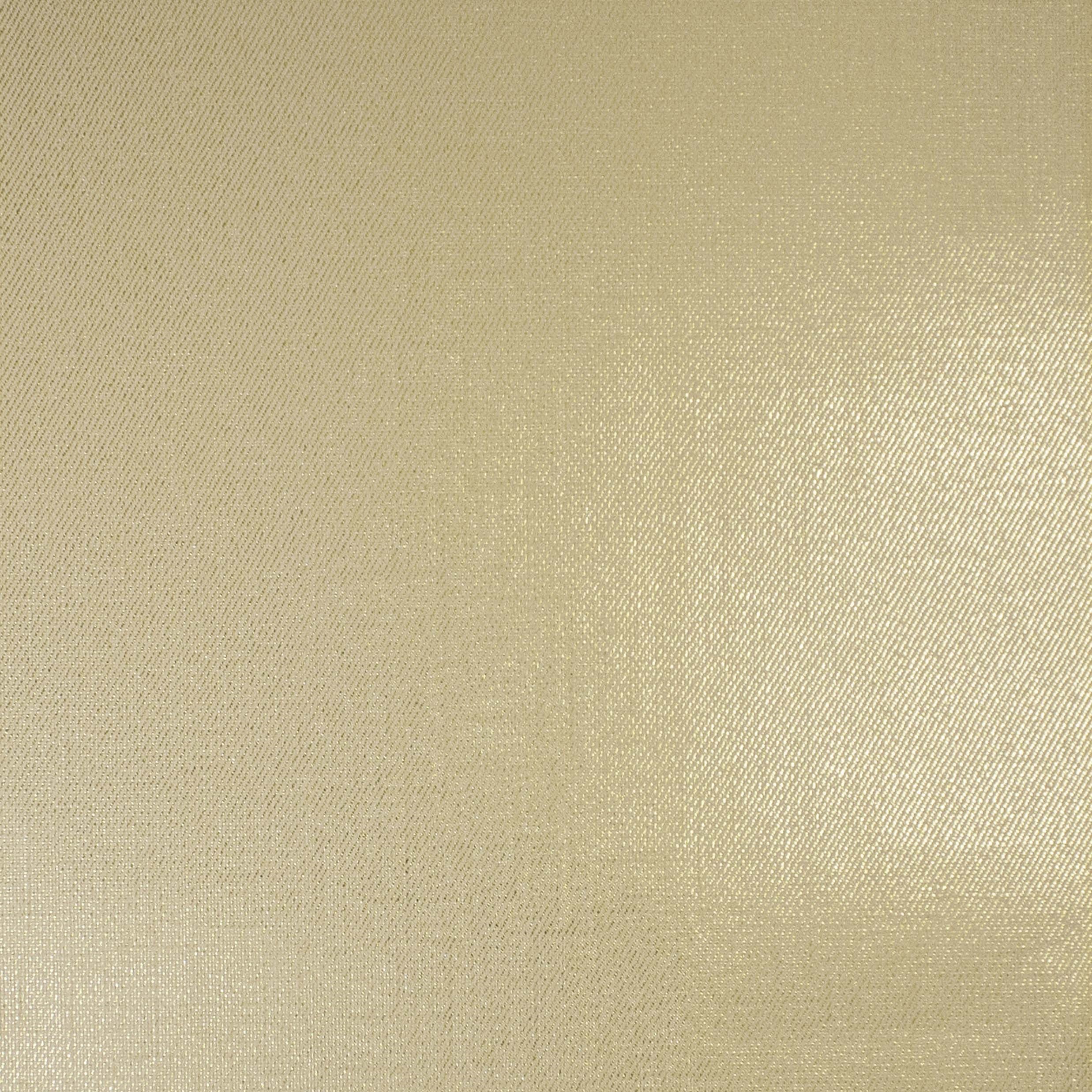 24" x 417 Feet Gold Foil Denim Half Ream Gift Wrap