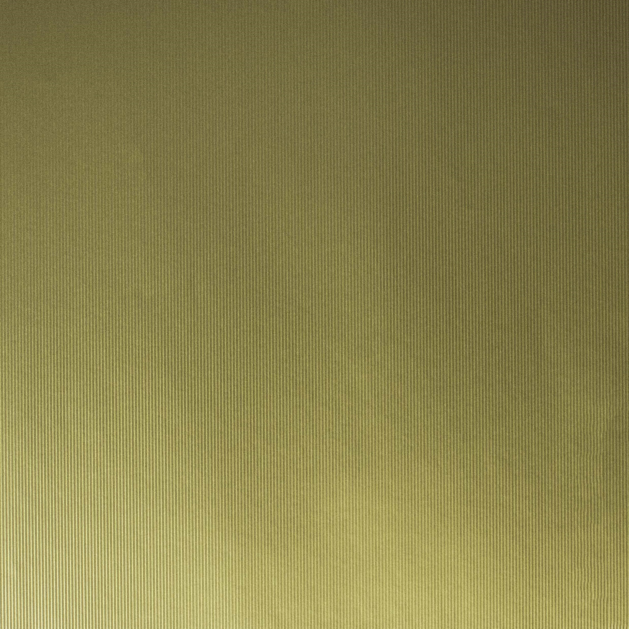 24" x 417 Feet Gold Rib Half Ream Gift Wrap