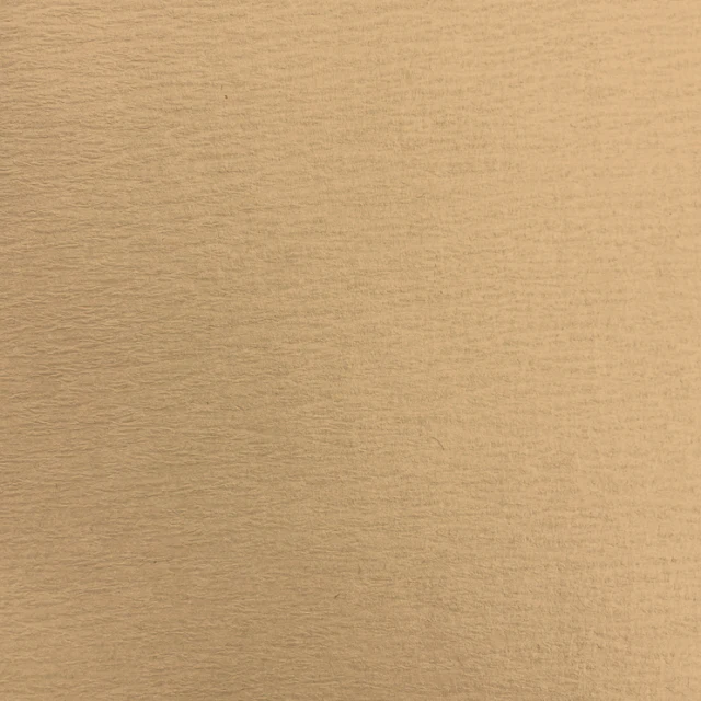 24" x 417 Feet Natural Crepe Half Ream Gift Wrap