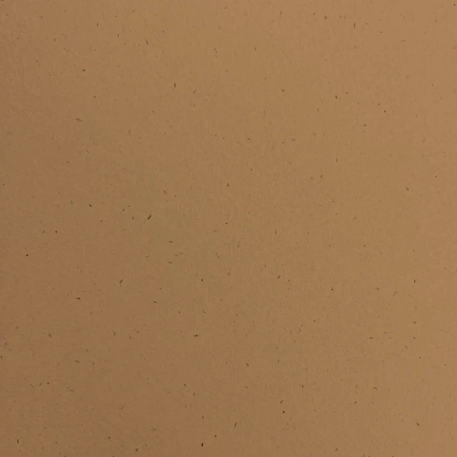 24" x 417 Feet Pilgrim Kraft Half Ream Gift Wrap