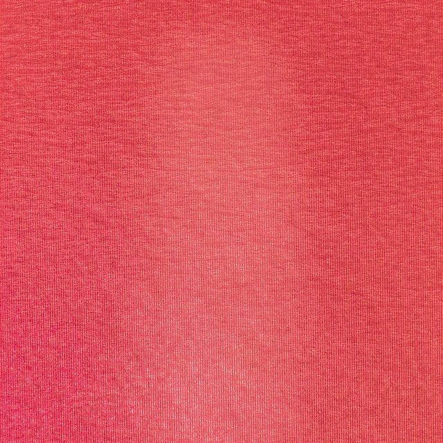 24" x 417 Feet Red Attitude Half Ream Gift Wrap