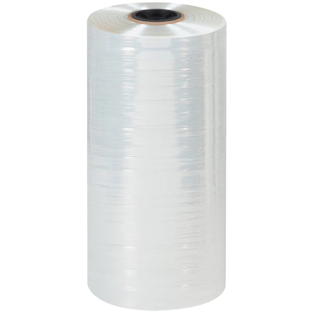 24" x 75 Gauge x 500 Feet/Roll Reynolon 5044 PVC Shrink Film