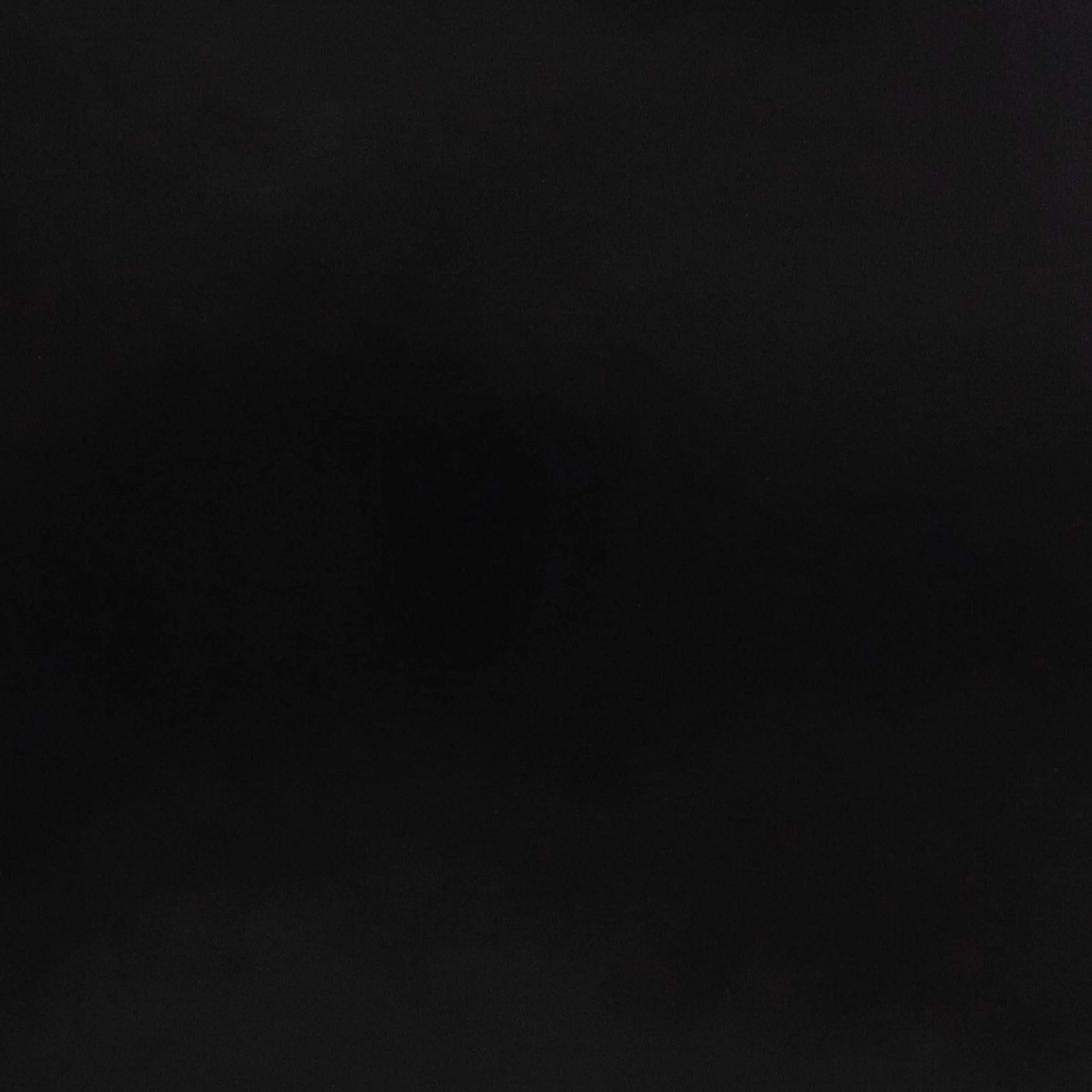 24" x 833 Feet Black Vista Supreme Full Ream Gift Wrap