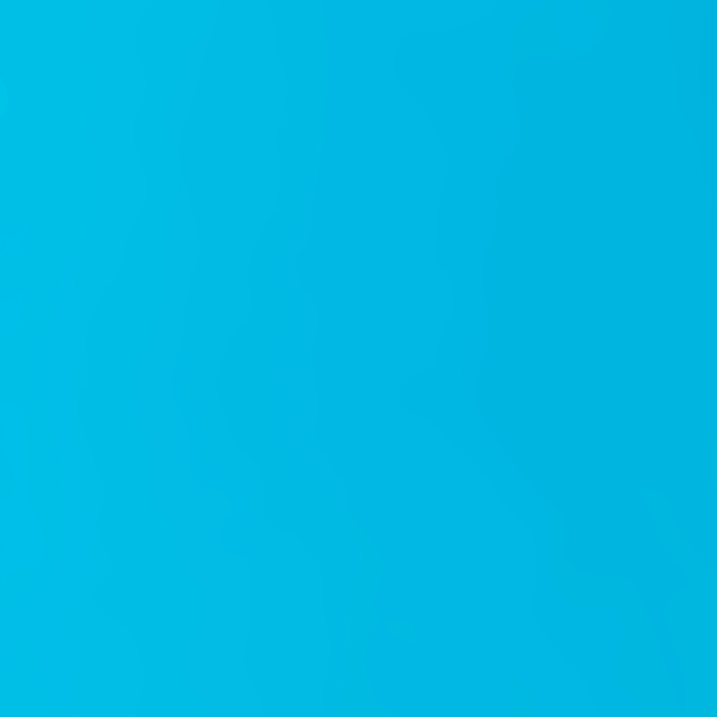 24" x 833 Feet Cabana Full Ream Gift Wrap