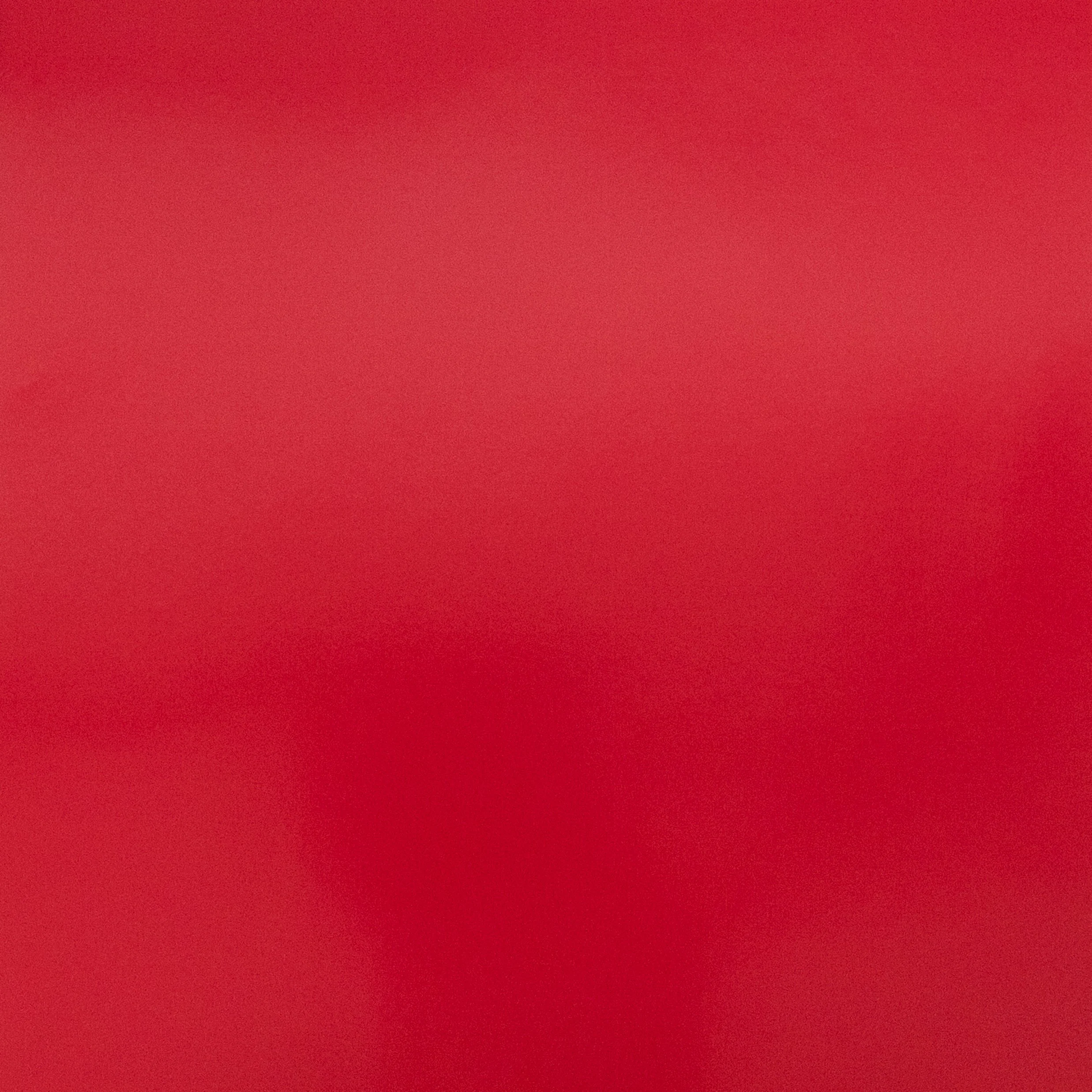 24" x 833 Feet Chrome Red Full Ream Gift Wrap
