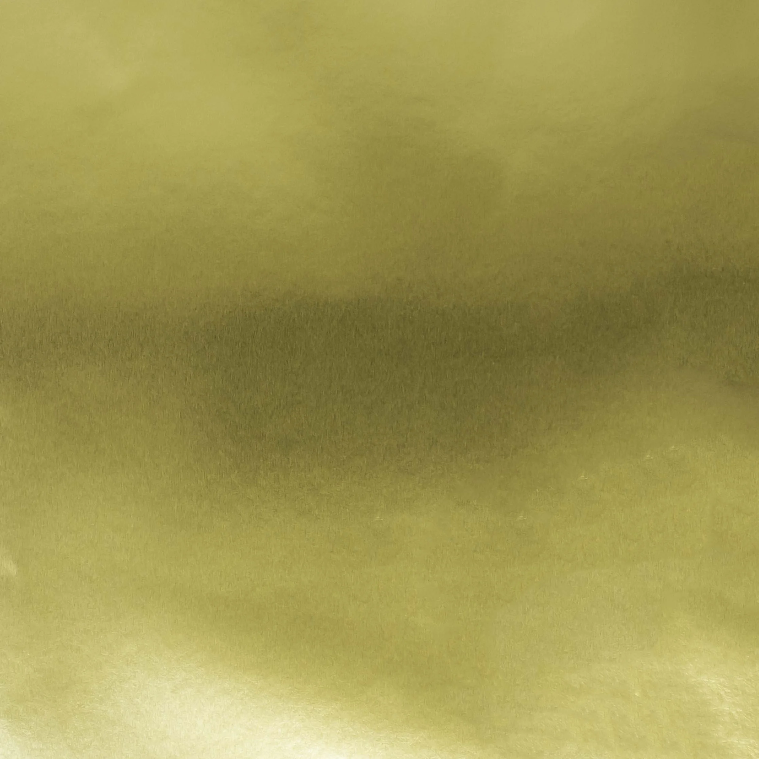 24" x 833 Feet Gold Foil Full Ream Gift Wrap