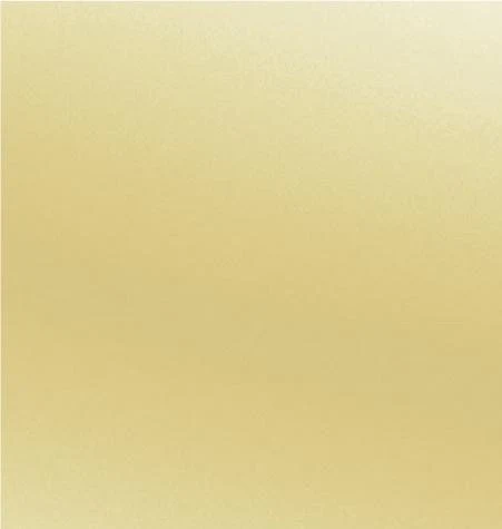 24" x 833 Feet Gold Metallic Full Ream Gift Wrap