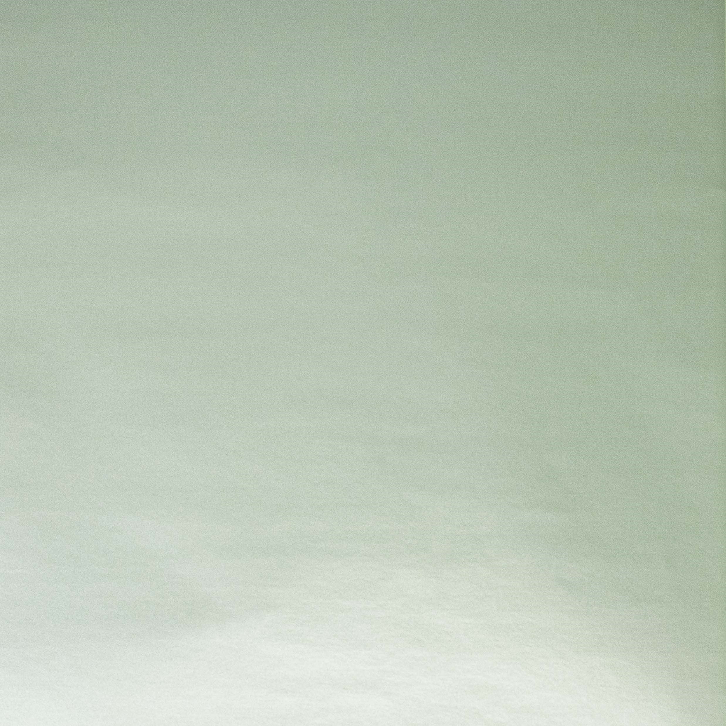 24" x 833 Feet Green Metallic Full Ream Gift Wrap