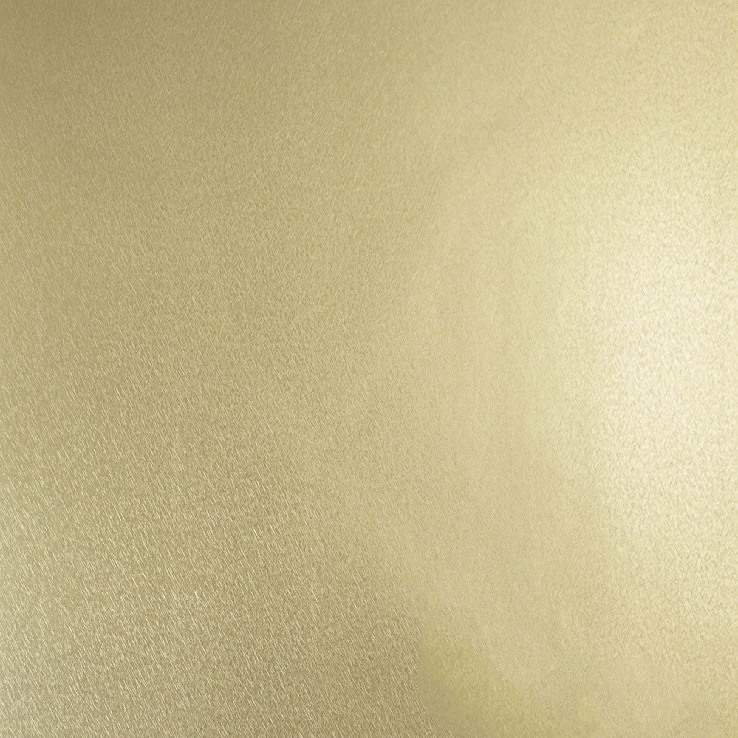 24" x 833 Feet Pale Gold Spun Silk Full Ream Gift Wrap