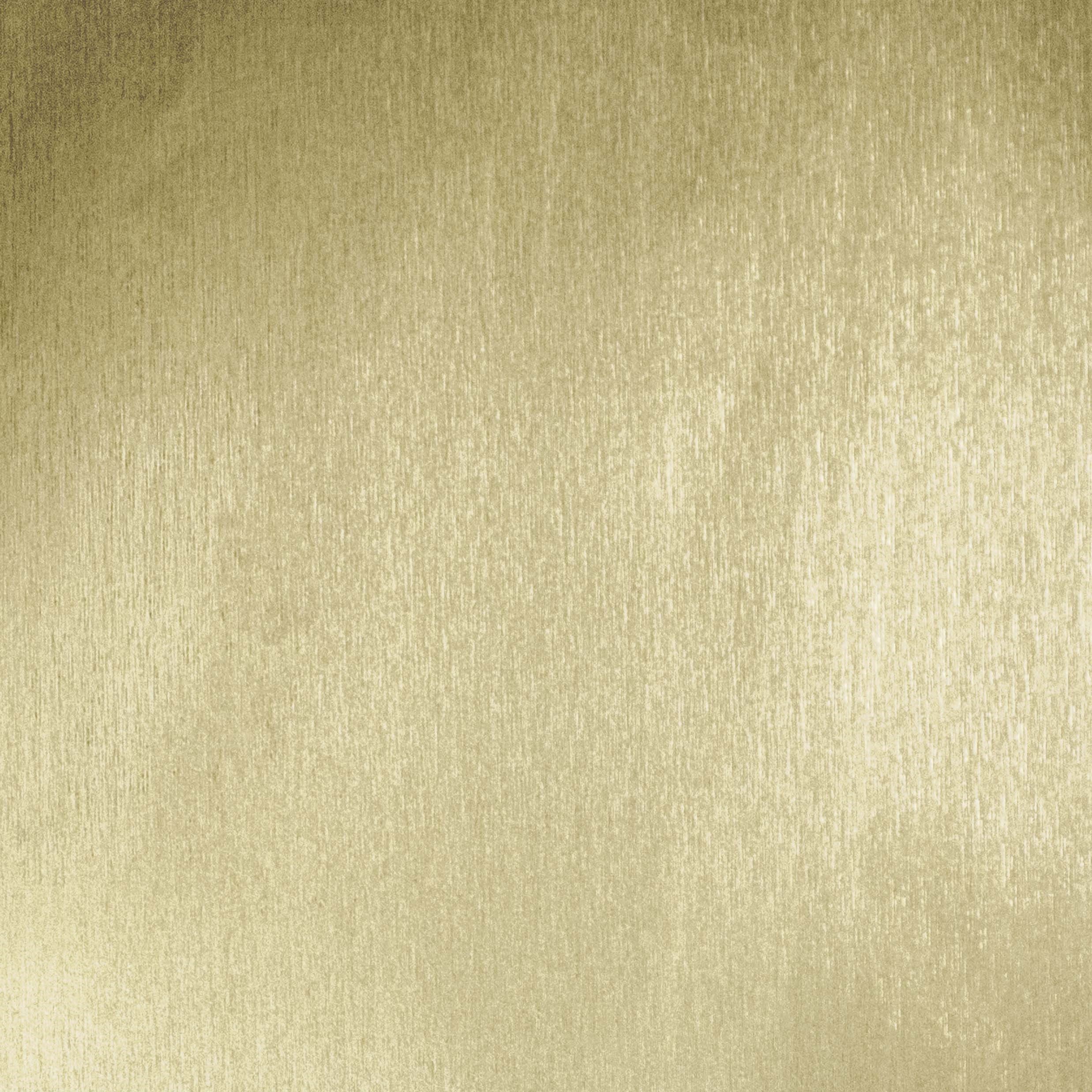 24" x 833 Feet Pale Gold Taffeta Full Ream Gift Wrap