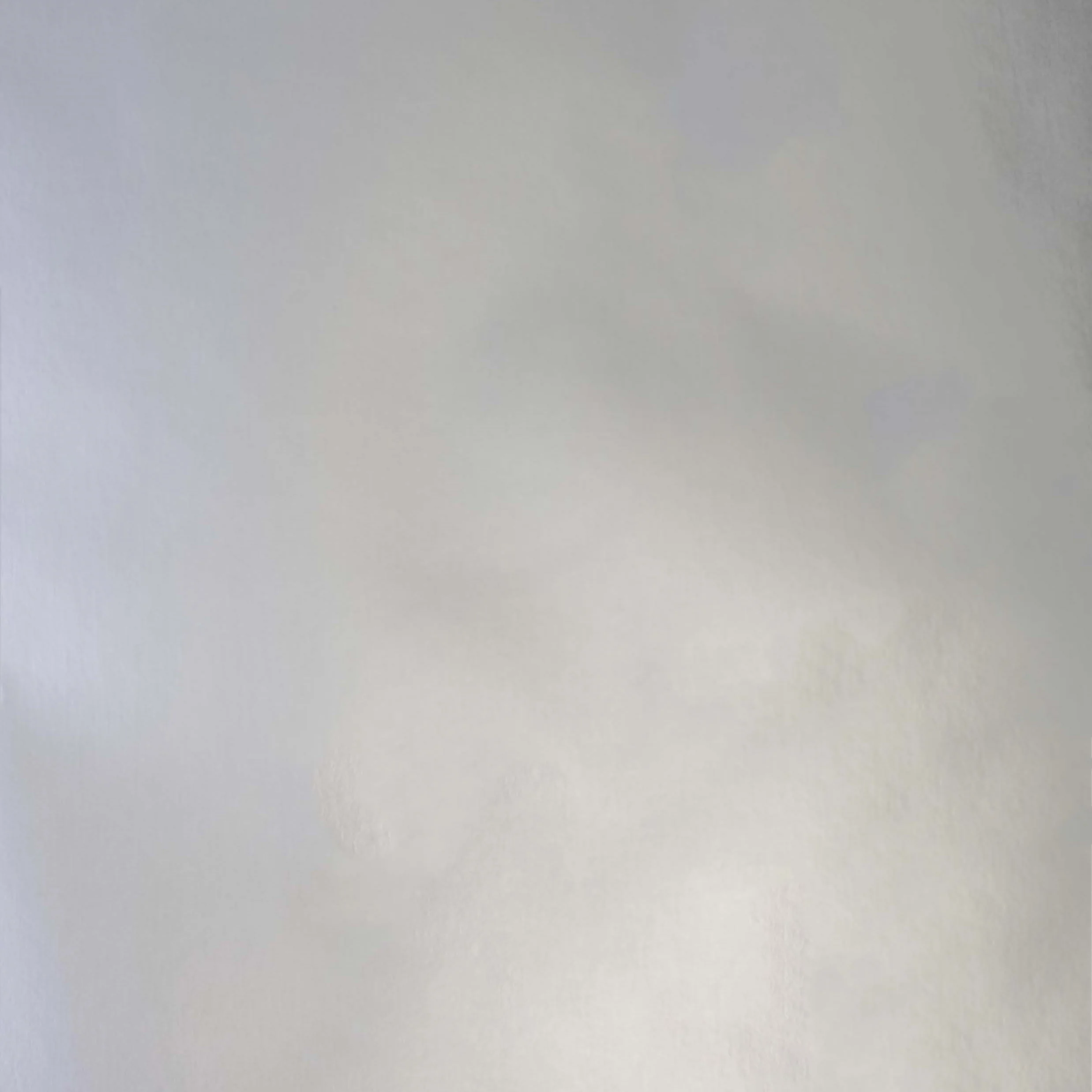 24" x 833 Feet Pale Silver Foil Full Ream Gift Wrap