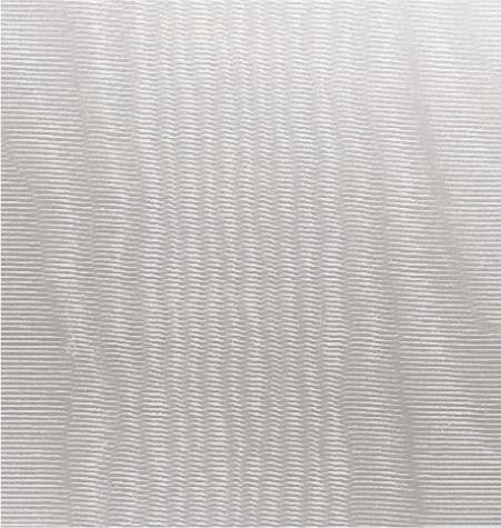 24" x 833 Feet Silver Moire Full Ream Gift Wrap
