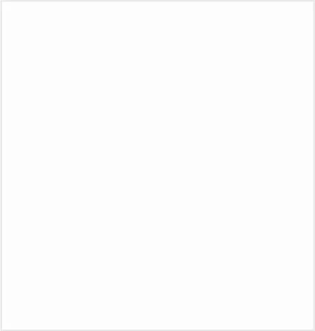 24" x 833 Feet White Gloss Full Ream Gift Wrap