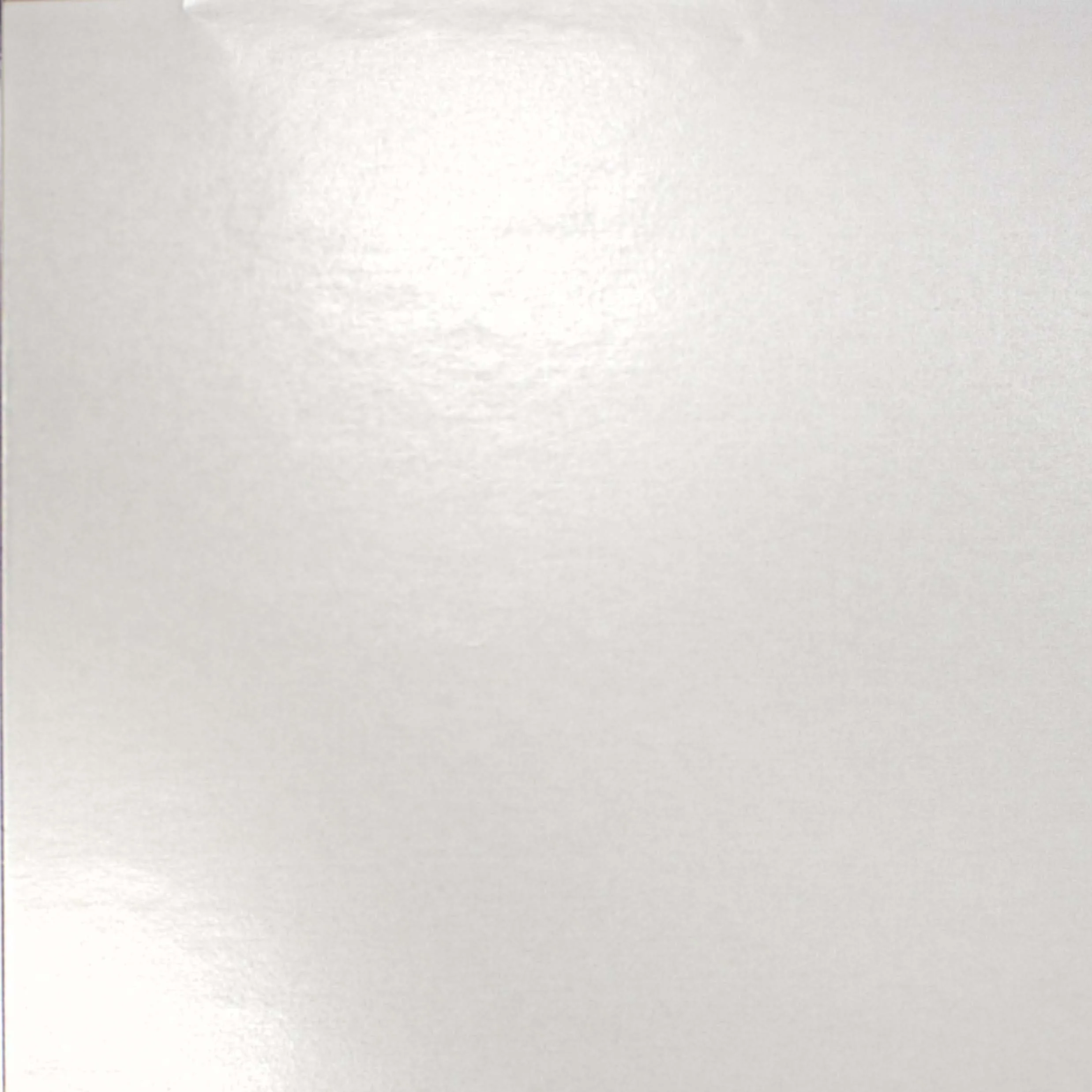 24" x 833 Feet White Supreme Full Ream Gift Wrap