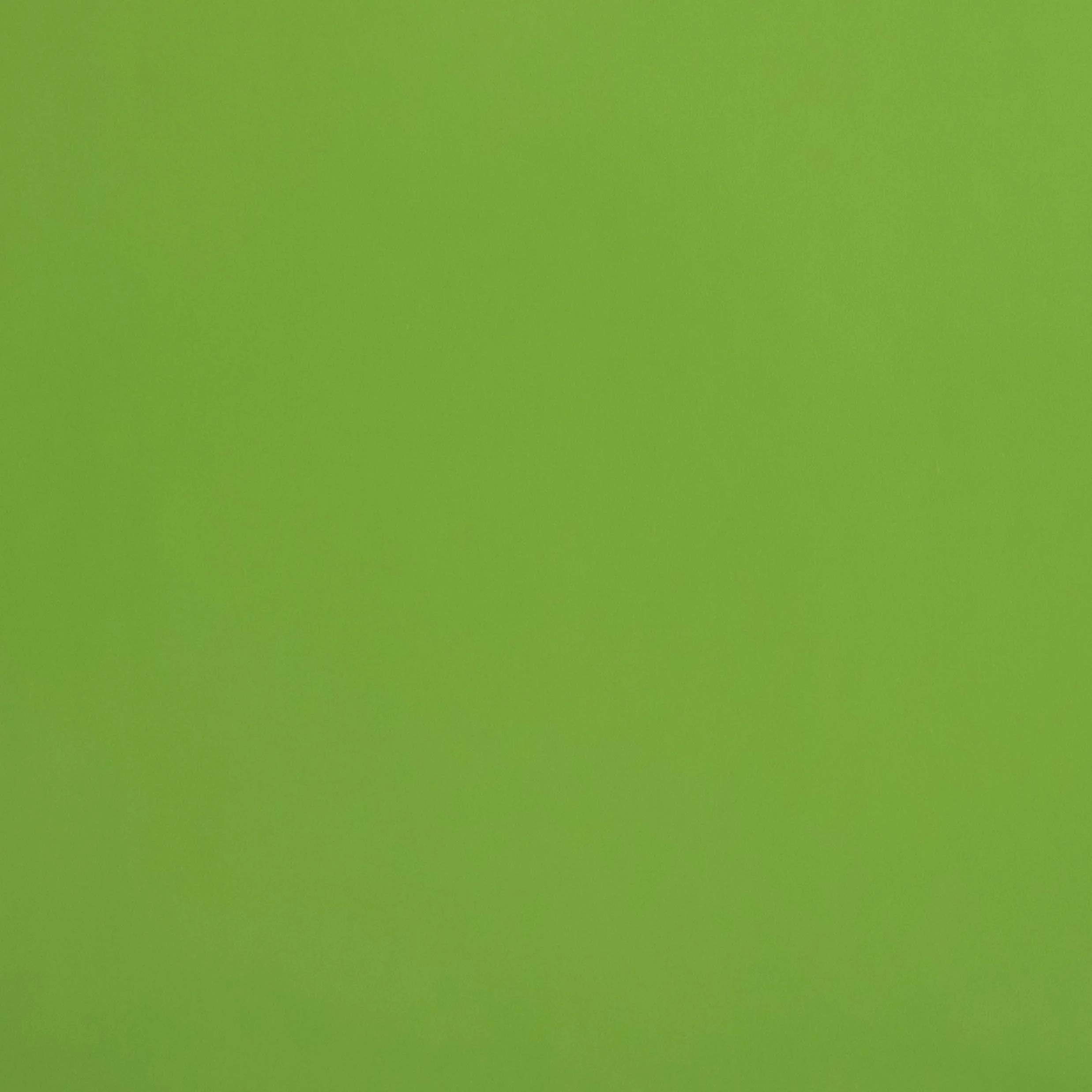 24" x 833 Feet Willow Green Full Ream Gift Wrap