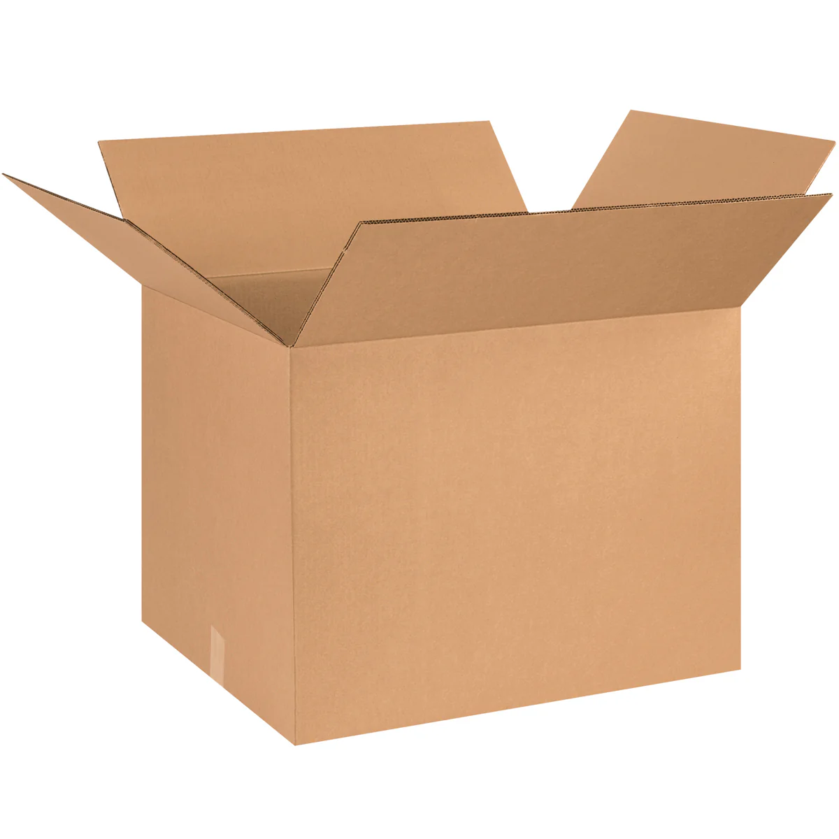 26 x 20 x 20 Double Wall Boxes 10/Bundle