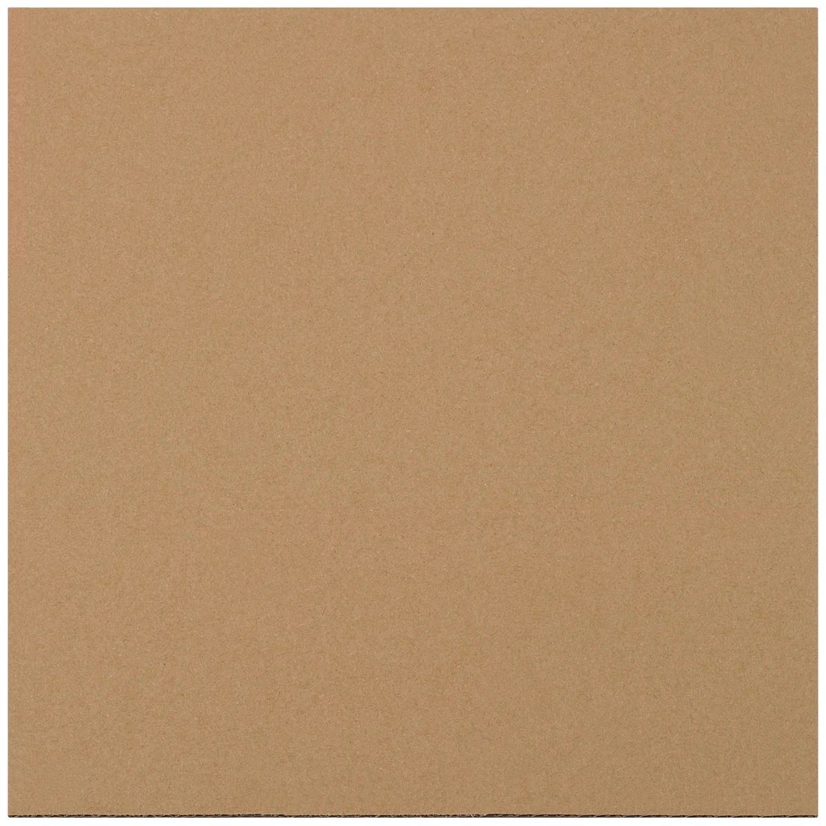 26 x 26 Corrugated Pad 5/Bundle