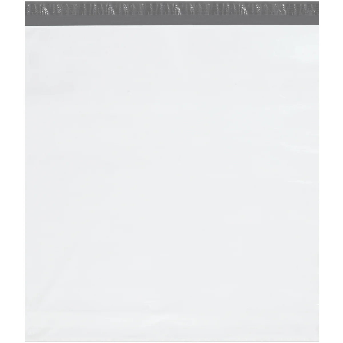 26 x 28 x 5 Expansion Poly Mailers 100/Case
