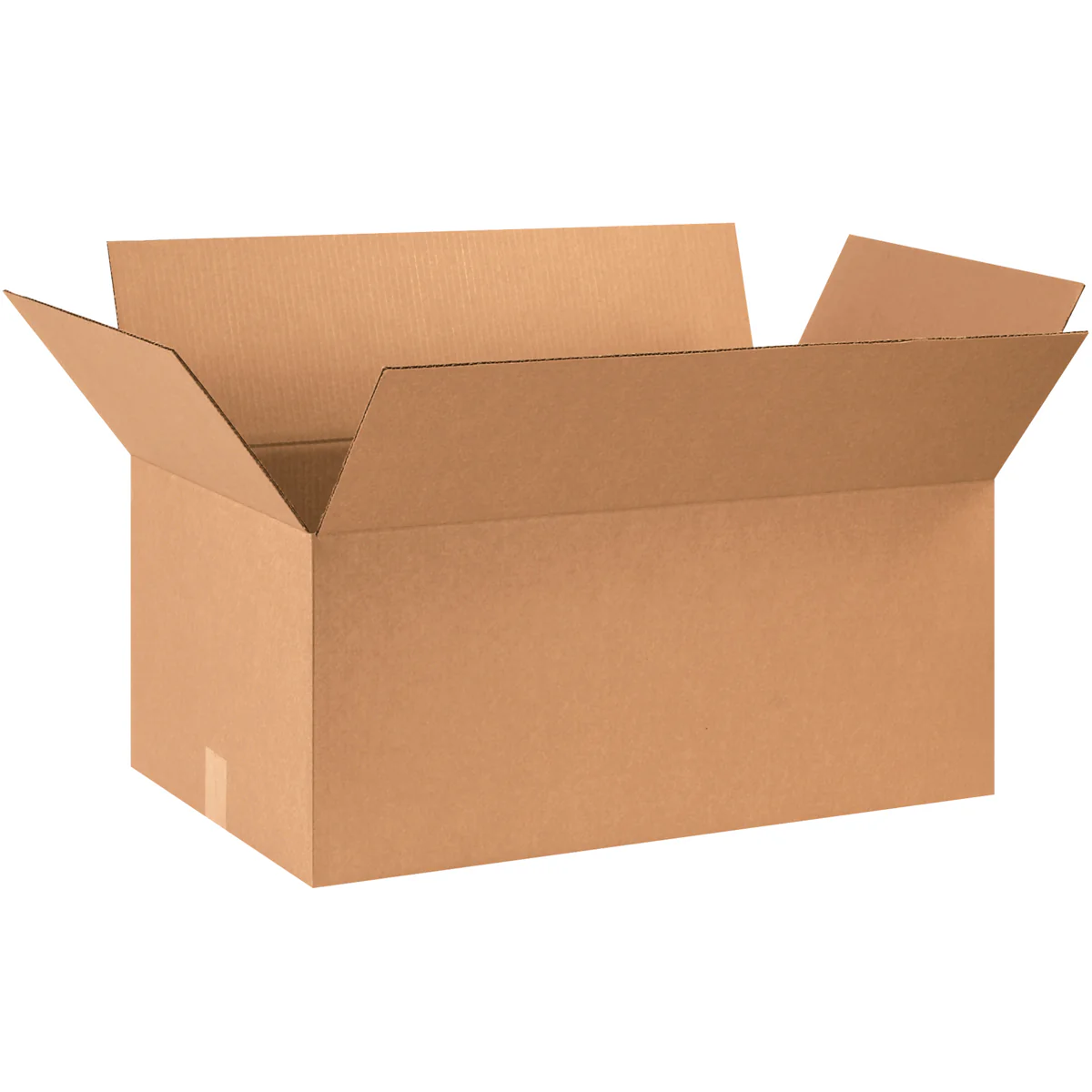 29 x 17 x 12 Corrugated Boxes  15/Bundle
