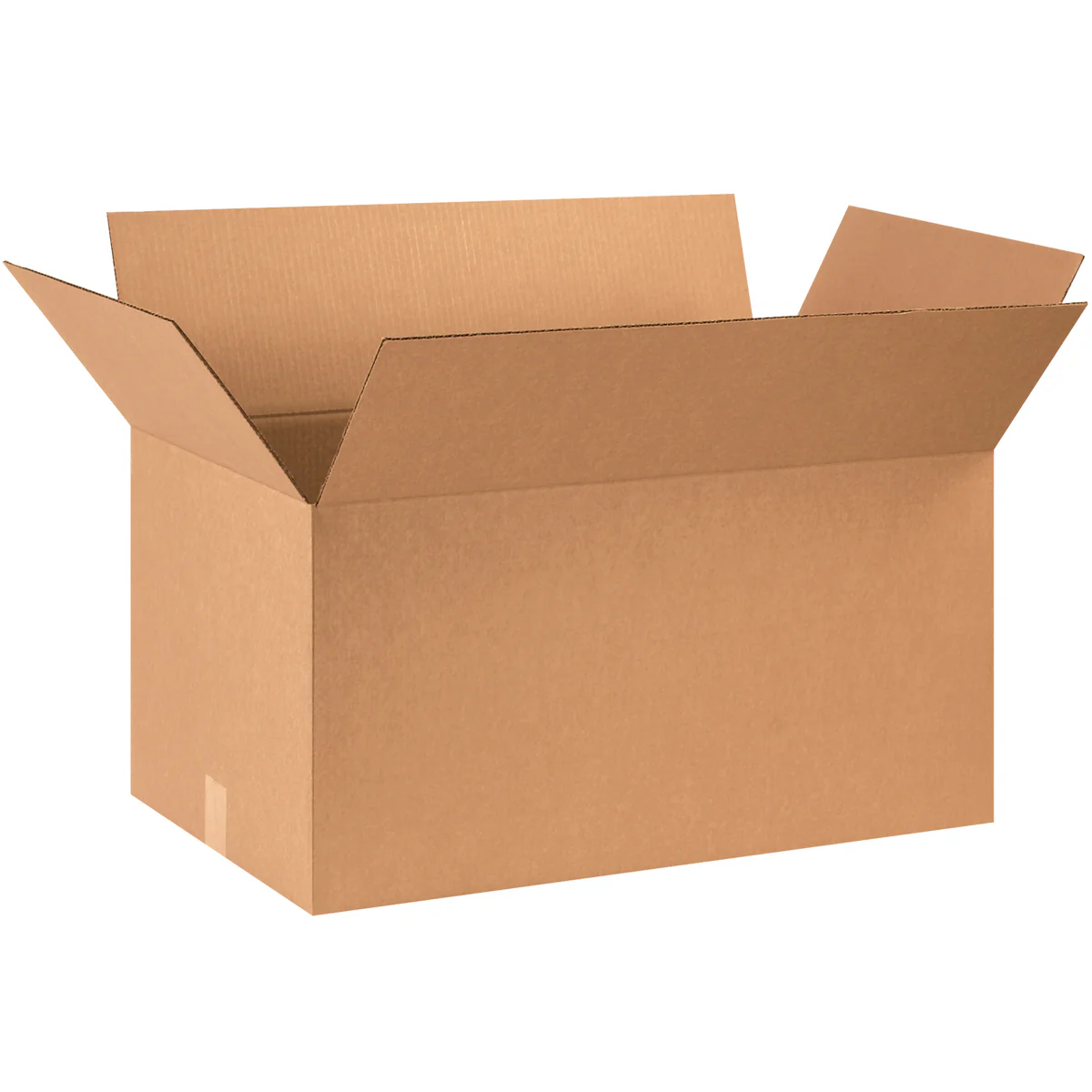 29 x 17 x 15 Corrugated Boxes 15/Bundle