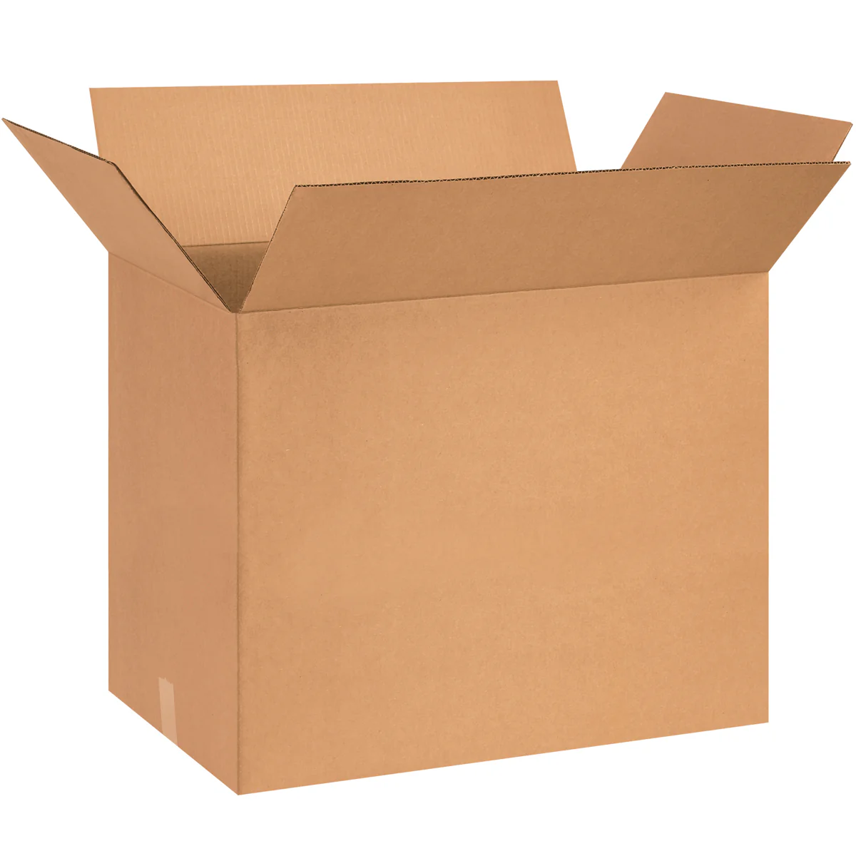 29 x 17 x 20 Corrugated Boxes 10/Bundle