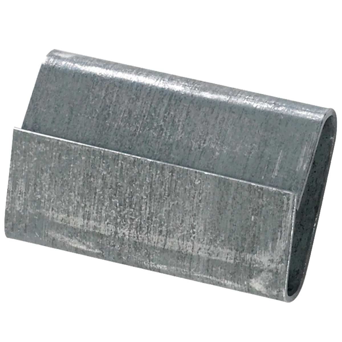 3/4 Pusher Seals for Steel Strapping 2000/Case