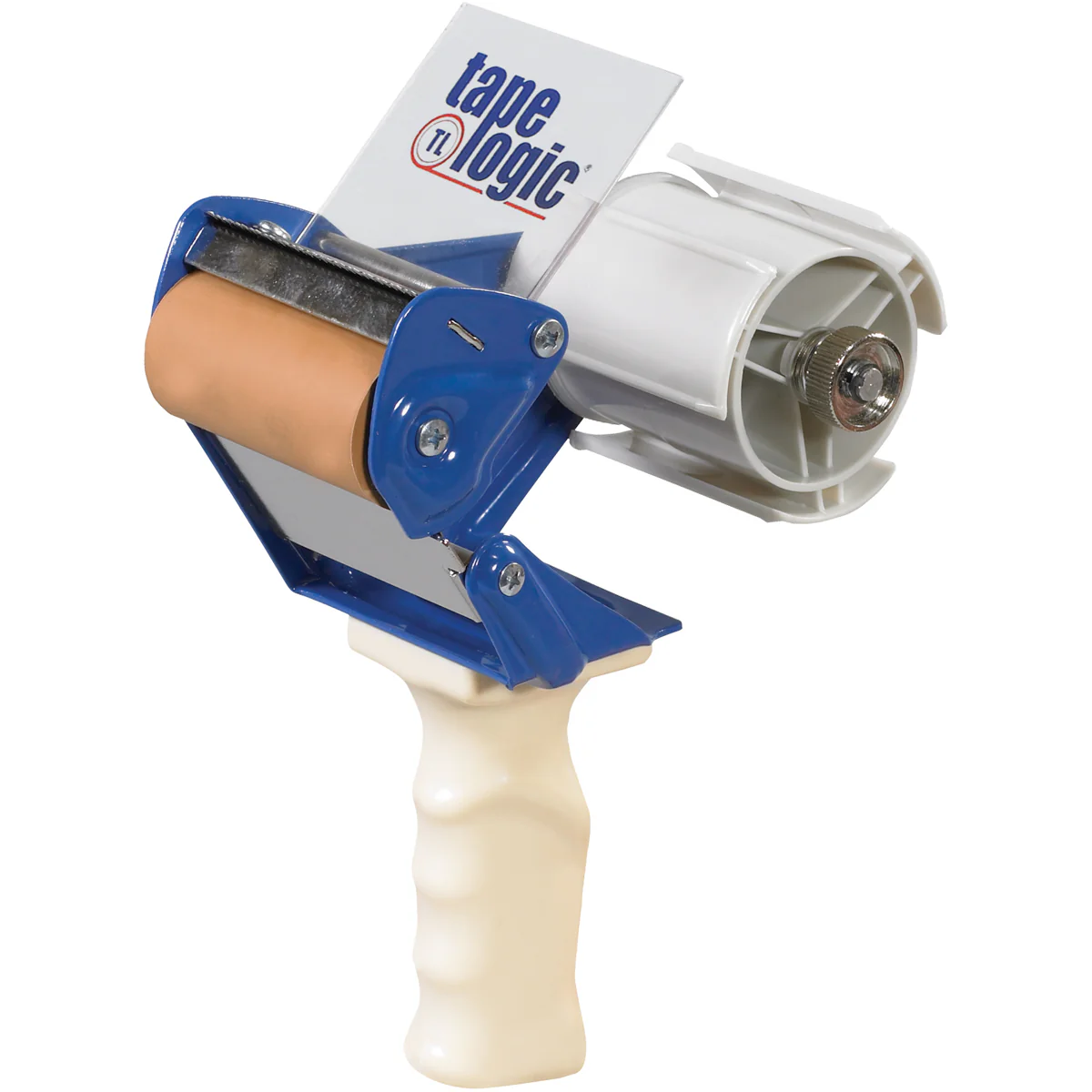 3" Work Horse Carton Sealing Tape Dispenser