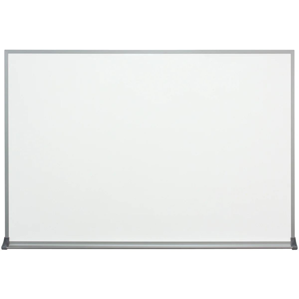 3 x 2' Standard Melamine Dry Erase Board