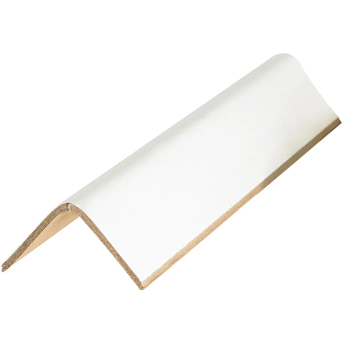 3 x 3 x 36 (.120 Gauge) Edgeboard 80/Case