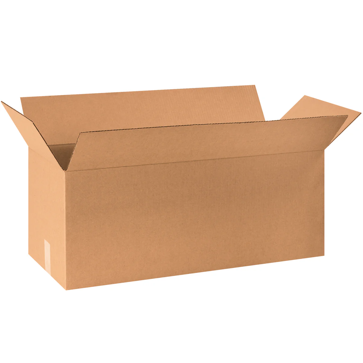 30 x 12 x 12 Corrugated Boxes  15/Bundle