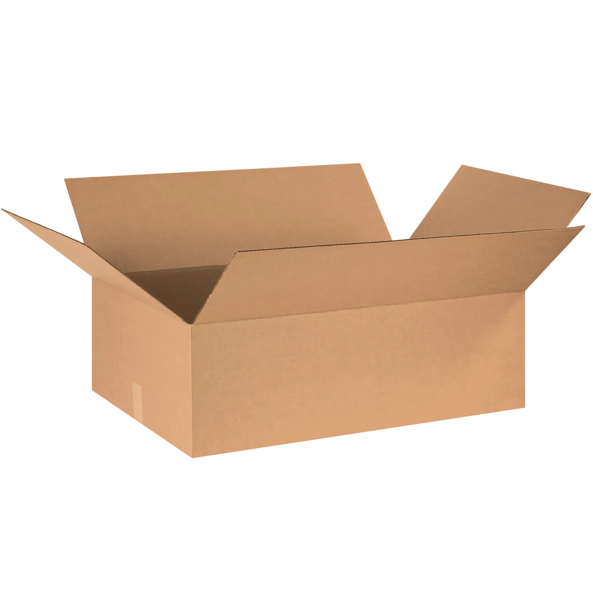 30 x 20 x 10 Corrugated Boxes 15/Bundle