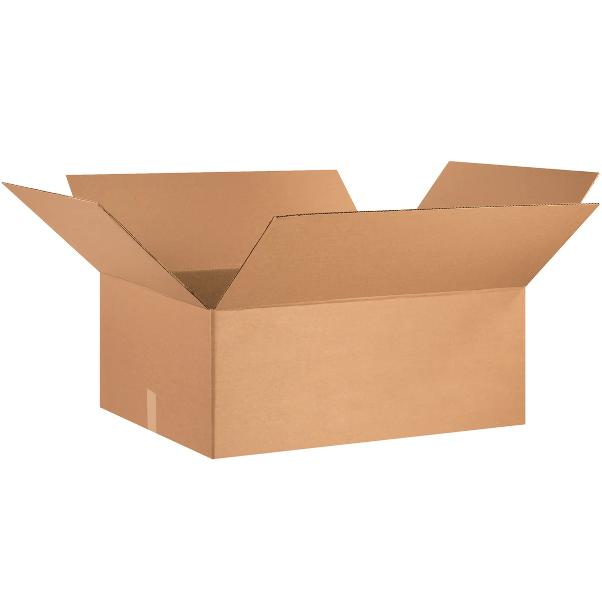 30 x 24 x 12 Corrugated Boxes  15/Bundle
