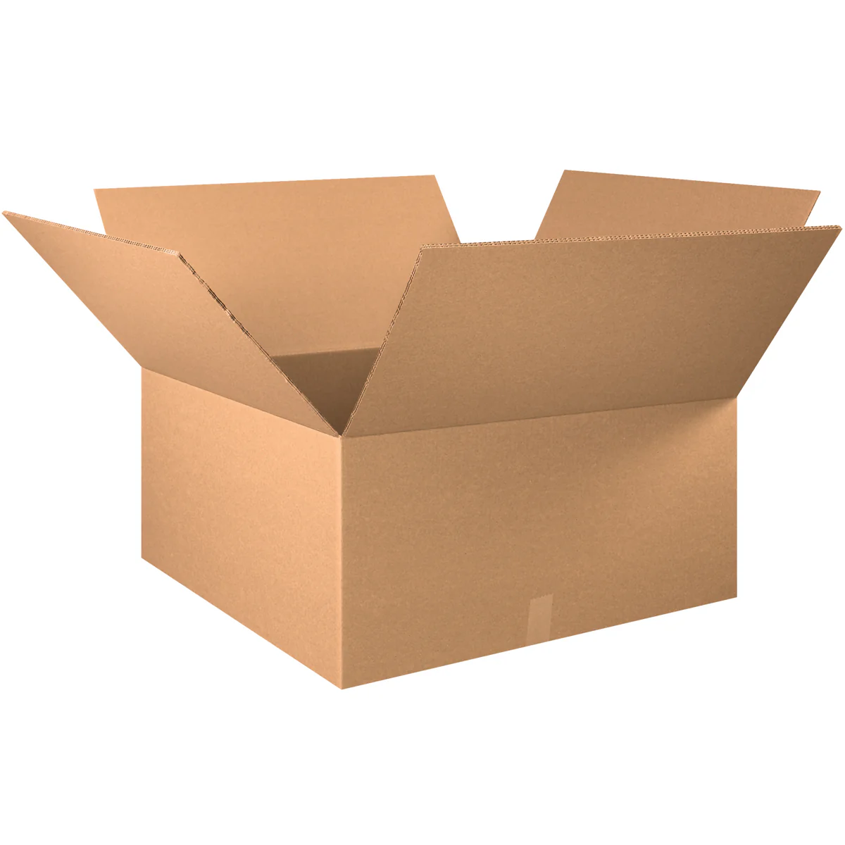 30 x 30 x 16 Double Wall Boxes 5/Bundle