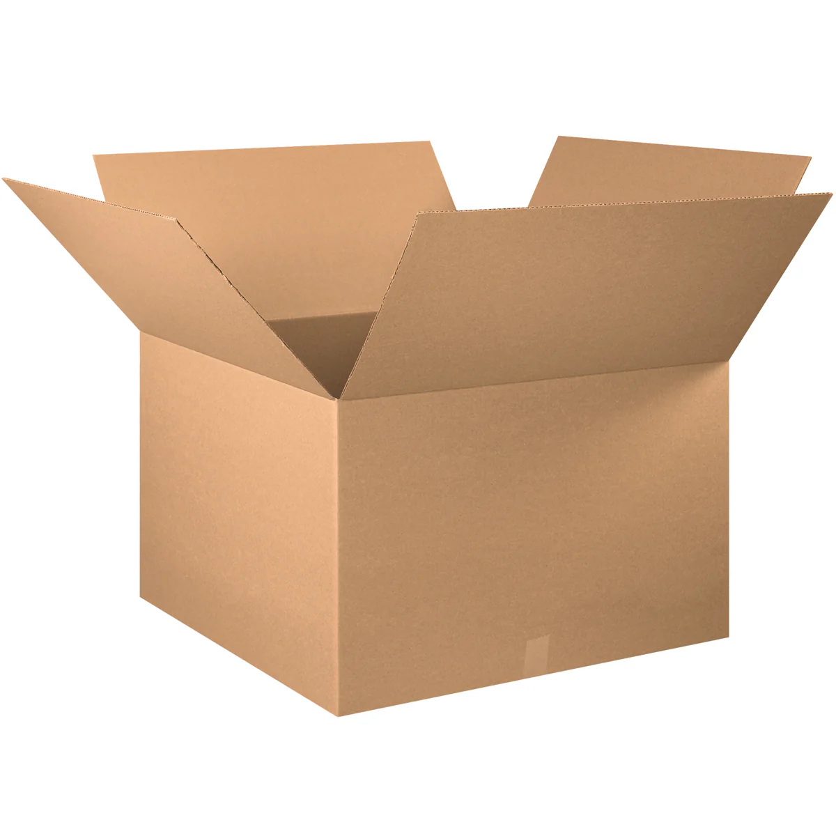 30 x 30 x 20 Corrugated Boxes 5/Bundle