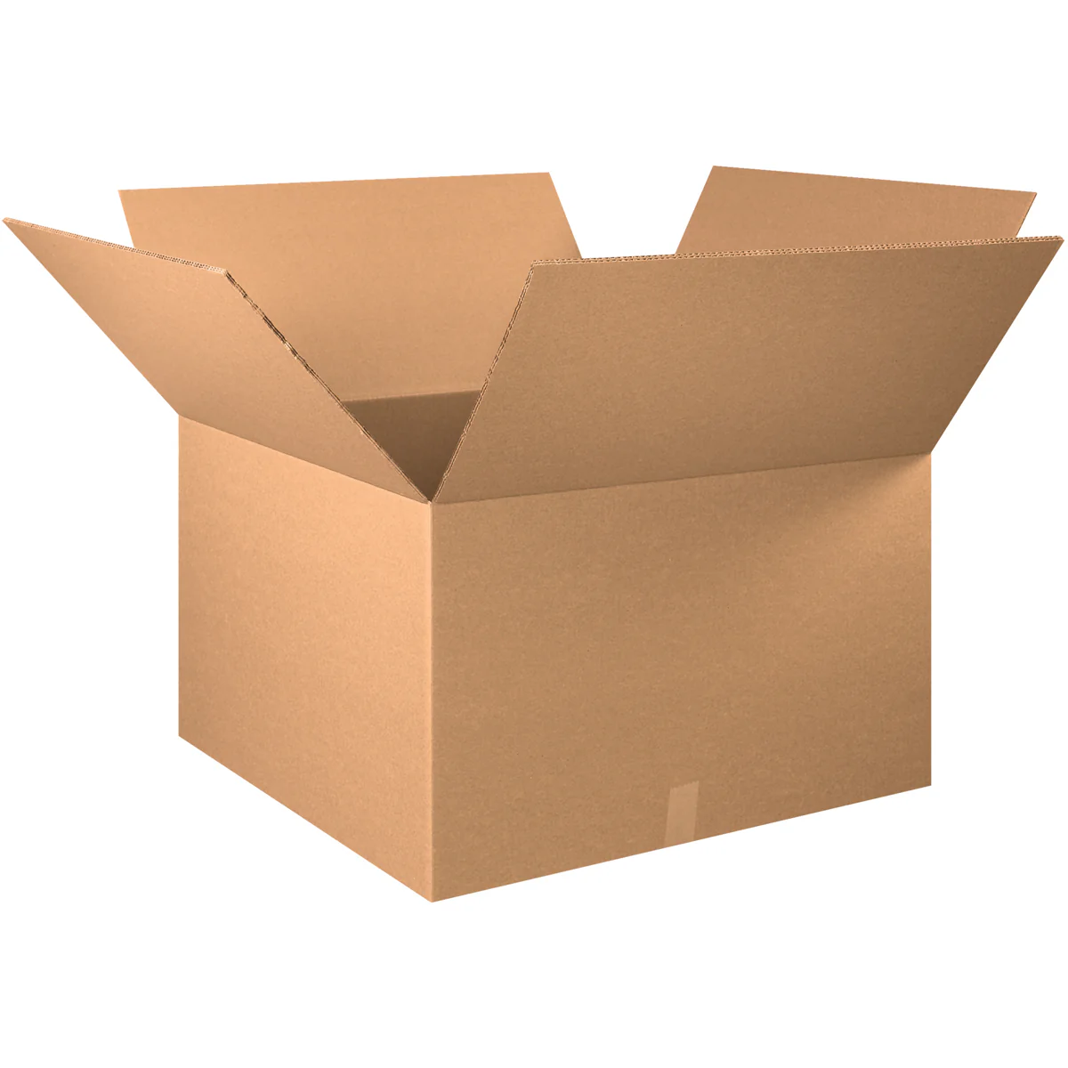 30 x 30 x 20 Double Wall Boxes  5/Bundle