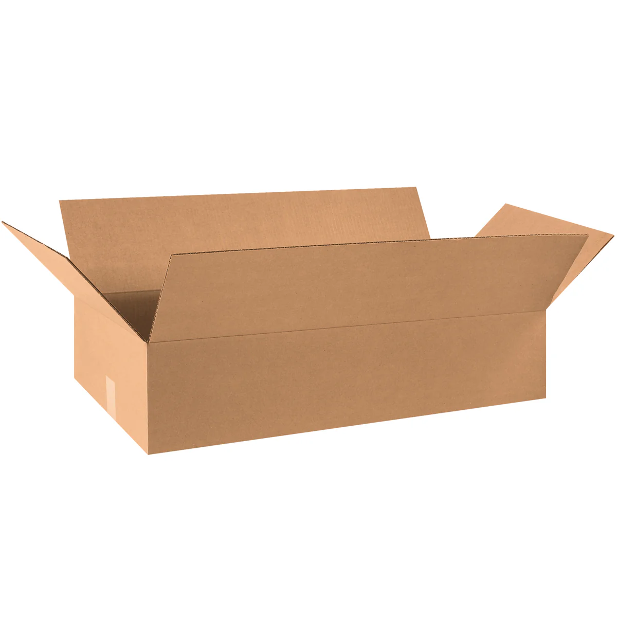 31 x 16 x 9 Corrugated Boxes 10/Bundle