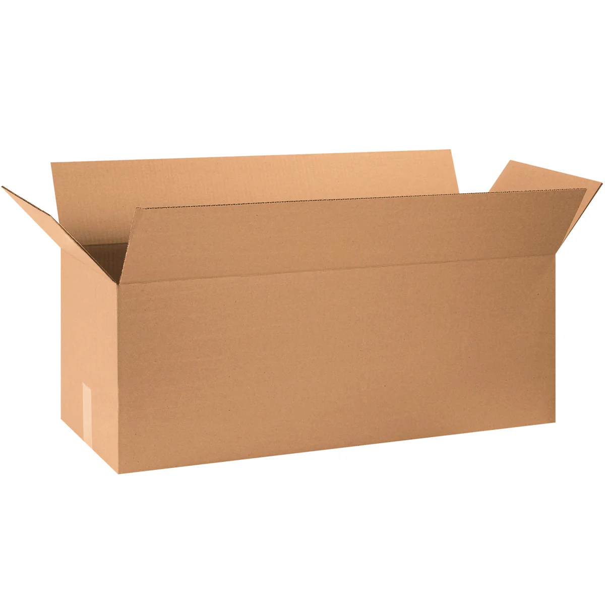 32 x 12 x 12 Corrugated Boxes 20/Bundle