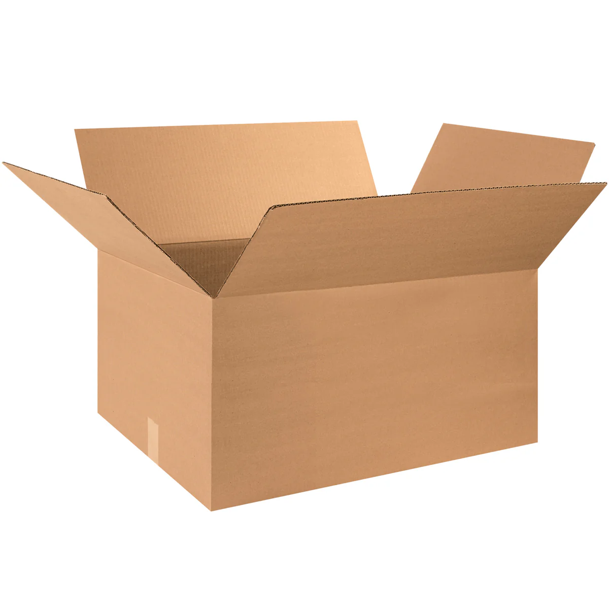 32 x 18 x 12 Corrugated Boxes 15/Bundle