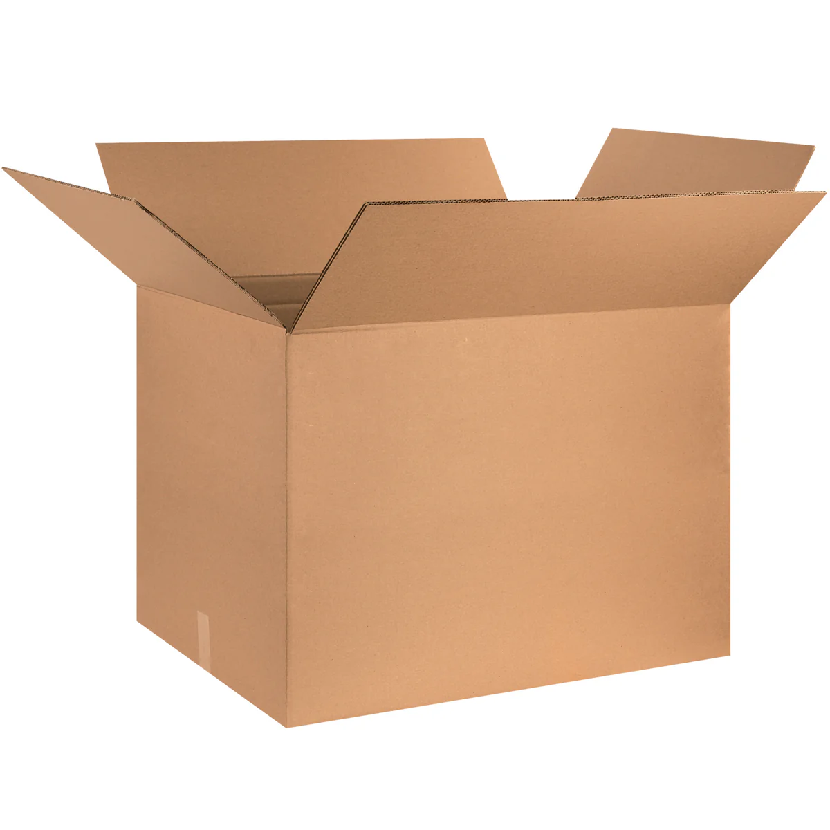 32 x 24 x 24 Double Wall Boxes 5/Bundle