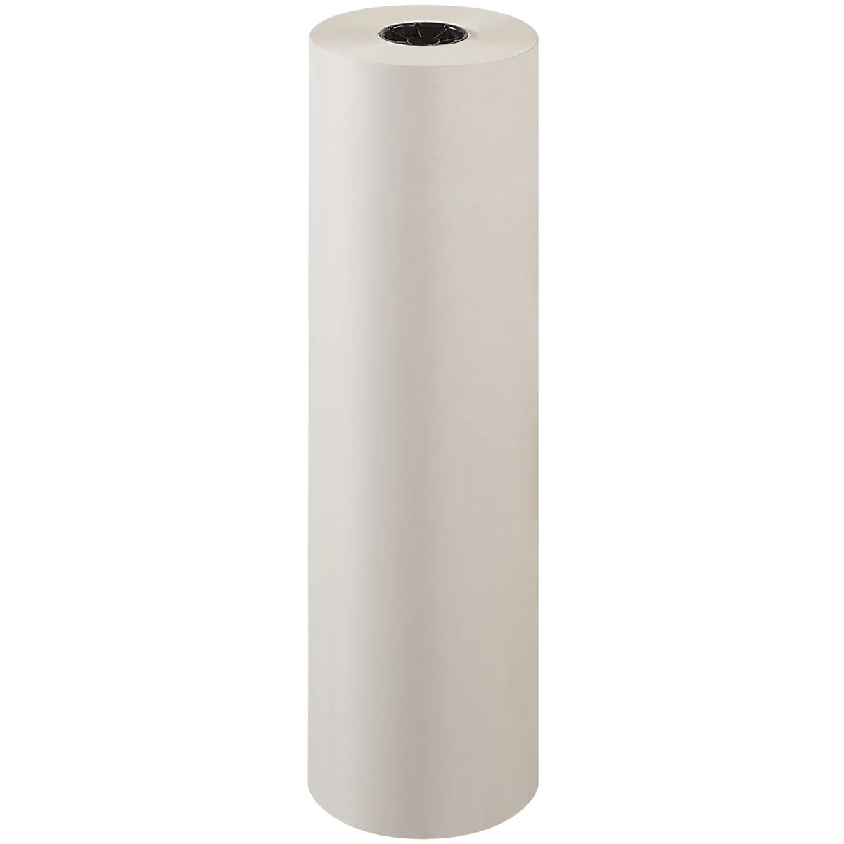 36 Newsprint Roll 1440 Feet/Roll
