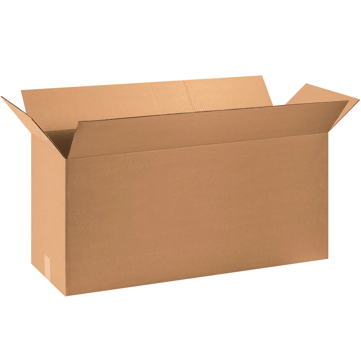 36 x 12 x 16 Corrugated Boxes 15/Bundle