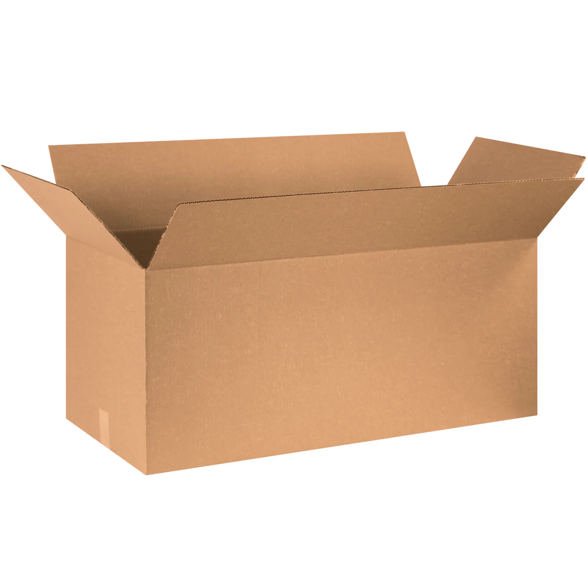 36 x 14 x 14 Corrugated Boxes  15/Bundle