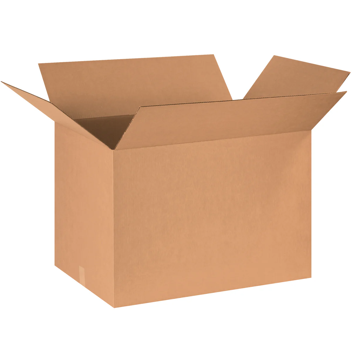 36 x 18 x 18 Corrugated Boxes 15/Bundle