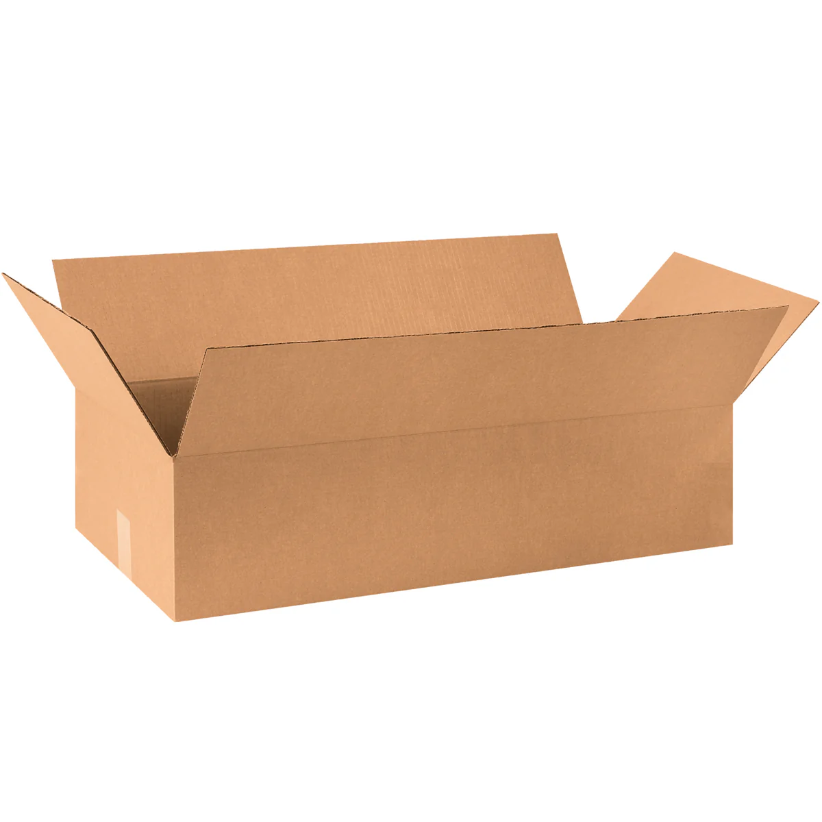 36 x 20 x 12 Corrugated Boxes  15/Bundle