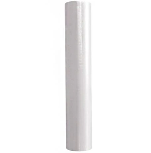 36" x 200' Glass Protection Film