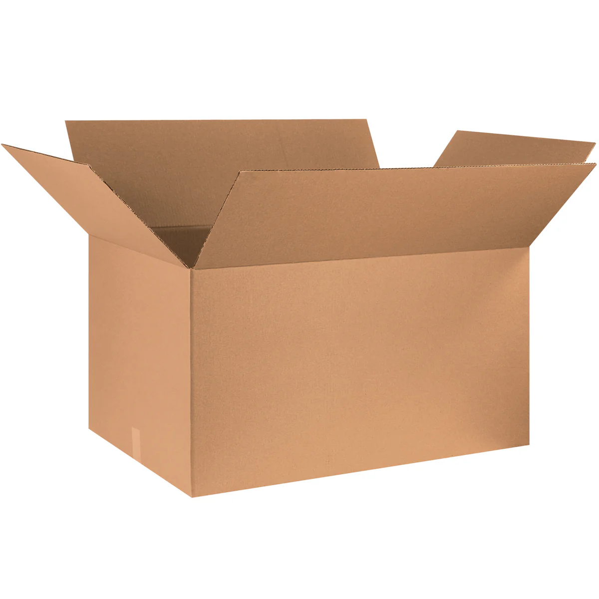 36 x 24 x 20 Corrugated Boxes 5/Bundle