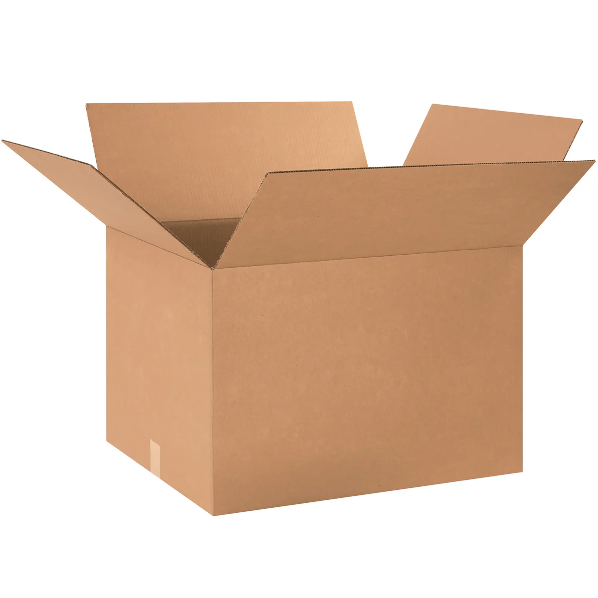 36 x 30 x 12 Corrugated Boxes  15/Bundle