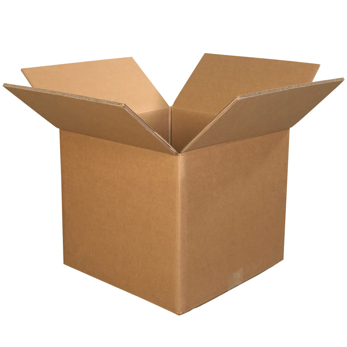 36 x 36 x 36 Triple Wall Boxes 5/Bundle
