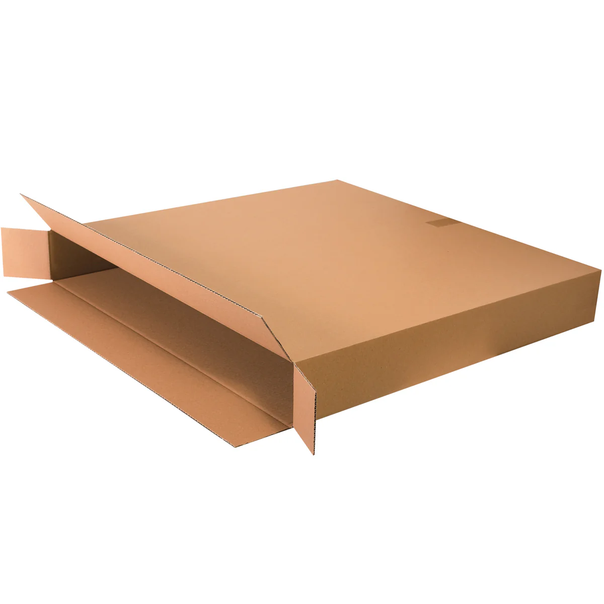 36 x 5 x 36 Side Loading Boxes 20/Bundle