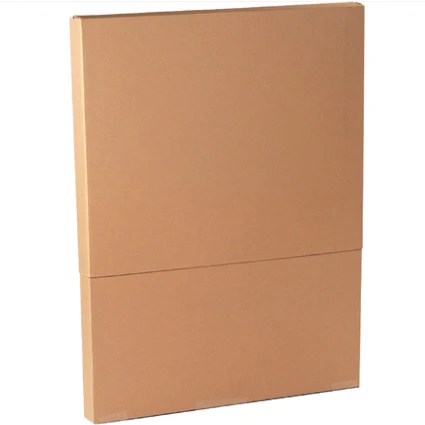 37 x 4 x 30 TelescopIng Inner Boxes 10/Bundle